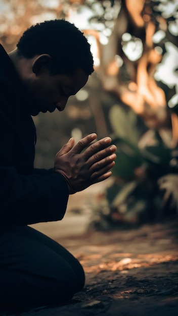 Profesor Marek Krawczyk Uhonorowany Medalem Pro Ecclesia et Pontifice