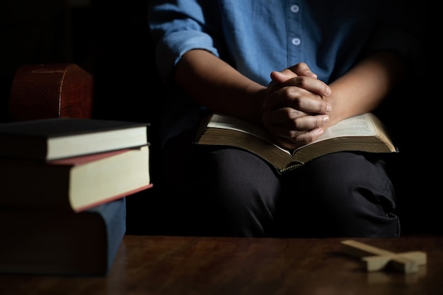 Kard. Parolin przypomina o prawie do życia i wolności religijnej na forum ONZ