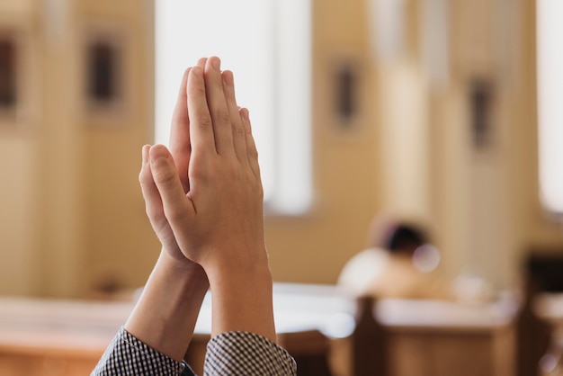 Boże Narodzenie jako szansa na zrozumienie zamiarów Boga w Jezusie Chrystusie